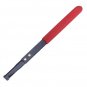 DANIU HU66 Inner Groove Lock Pick Locksmith Tool Lock Opener