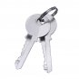 29Pcs Training Unlock Tool Skill Set Unlocking Lock Picks Set Key Extractor