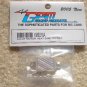 XME018A-ALLOY MOTOR HEAT SINK