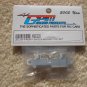 XME028-Alloy front shock mount