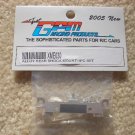 XME030-Alloy rear shock mount