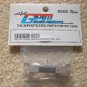 XME030-Alloy rear shock mount