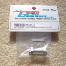 XME330LAN-Alloy front lock plate