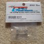 XME331R-Alloy rear skid plate