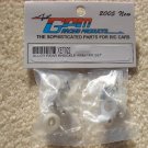 XET022-Alloy rear knuckle arm