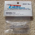 XET030-Alloy rear shock mount