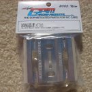 XET303-Alloy battery heat sink cover