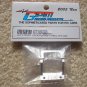 XET330FORD-Alloy front body lock plate with screws (for Ford F150)