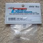 DXET1224T-Delrin main gear