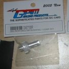 DXET100R Rear Ball Differential
