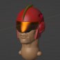 Turbo Guy Unpainted
