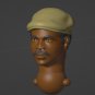 Chubbs Unpainted