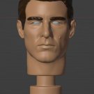 Maverick Unpainted Swivel