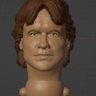 Piper Unpainted