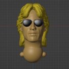 Flair 2 Unpainted