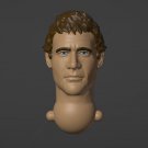 Max 2 Unpainted
