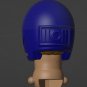 SAW Gunner Unpainted