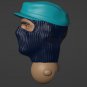 SWAT Unpainted