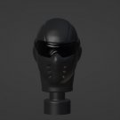 Classic Commando Unpainted