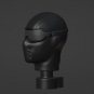 Classic Commando Unpainted