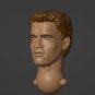 Ahnold Unpainted