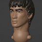 Bruce L Unpainted