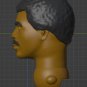 Apollo Unpainted