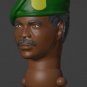 Ranger Sgt Unpainted