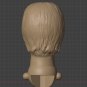 Volga PT Unpainted