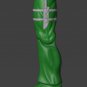 Tunnel Rat Short Legs Unpainted