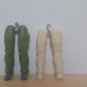 Tunnel Rat Short Legs Unpainted