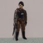 Bludd Articulated Arm Unpainted