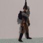 Bludd Articulated Arm Unpainted