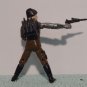 Bludd Articulated Arm Unpainted