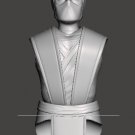 MK Ninja Combo Unpainted