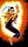 quickkicksdojo