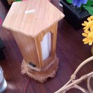Lamp Holder