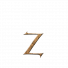 Zhafir
