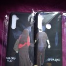 Case custom ponsel