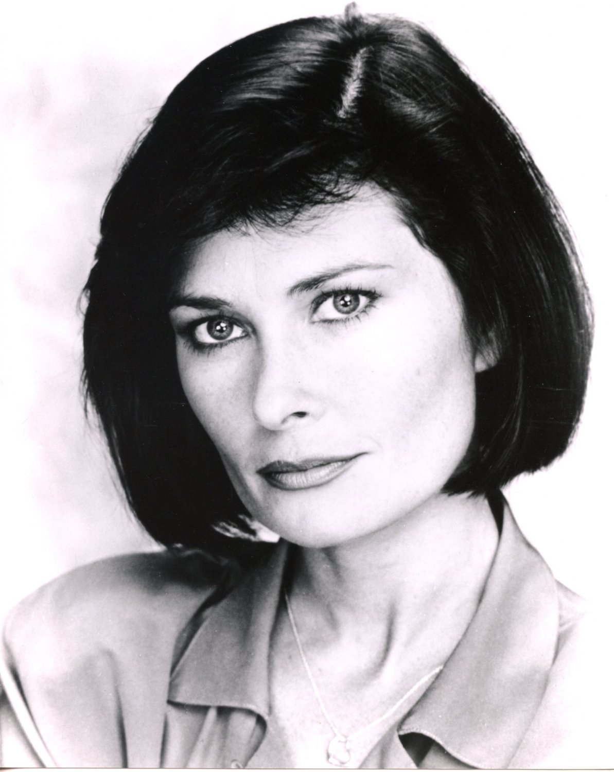 Jane Badler