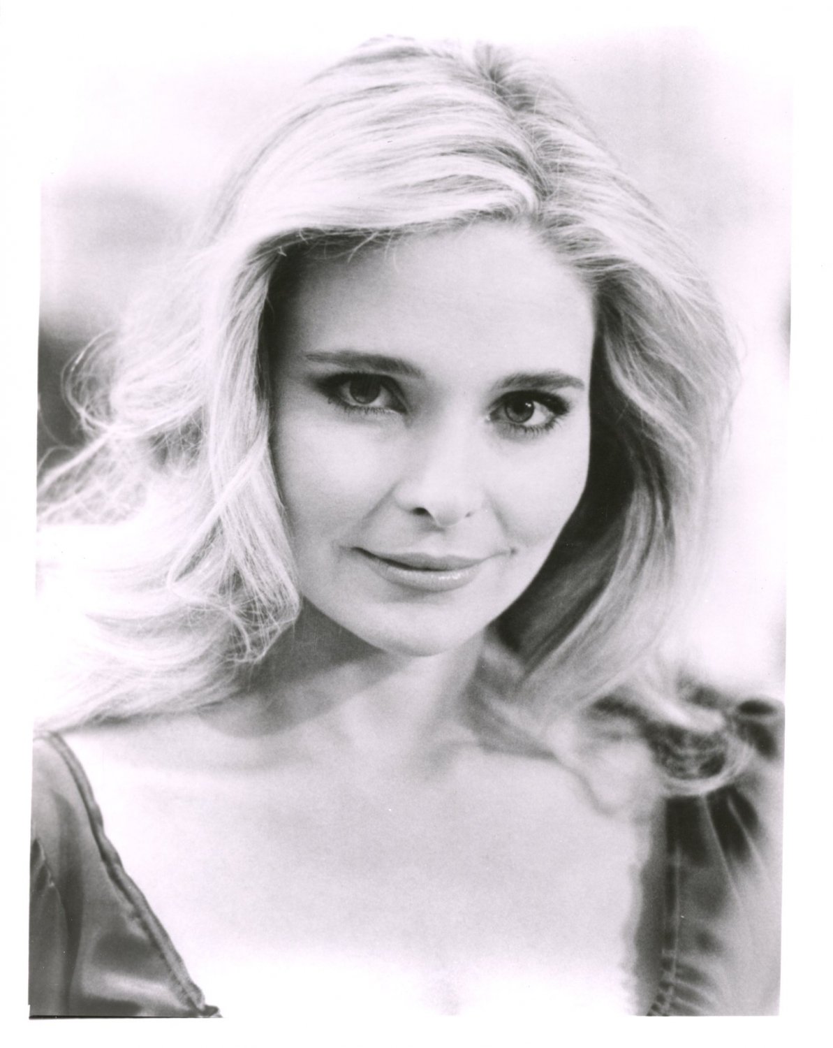 Priscilla Barnes. Присцилла Барнс рост. Присцилла Барнс в молодости.