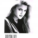 Drew Barrymore 8x10 Photo #B6699