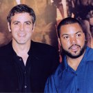 George Clooney 8x10 Photo #B5893
