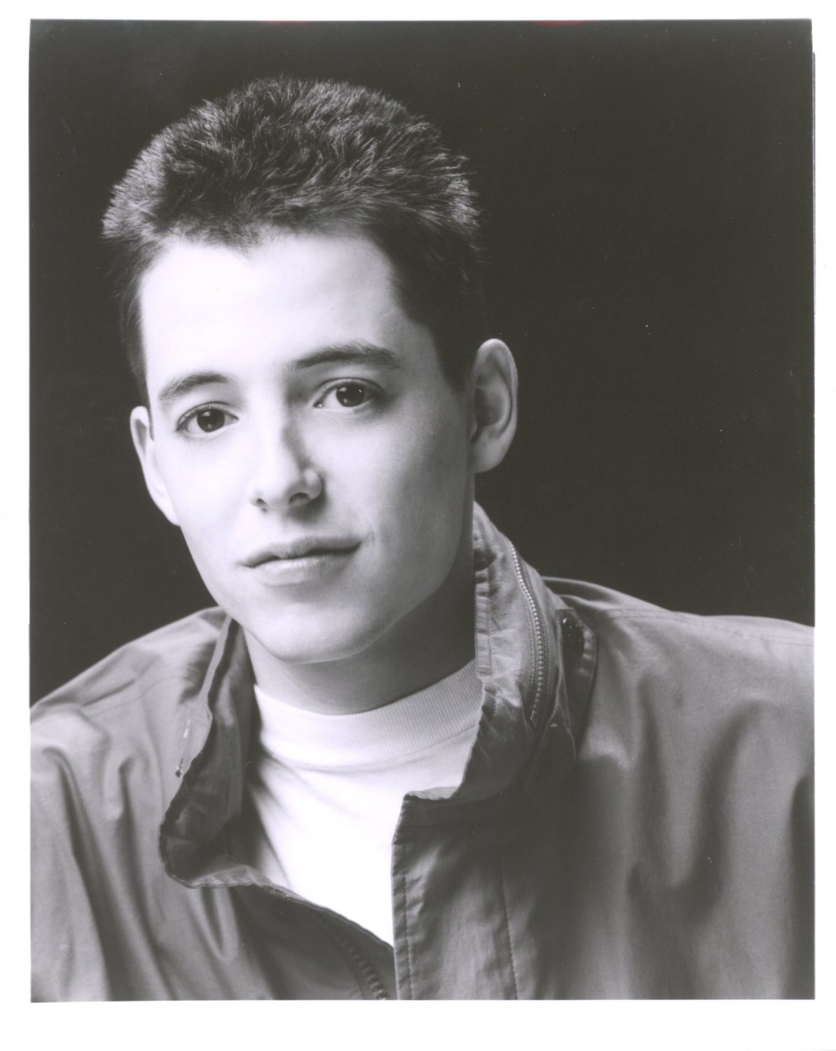 Matthew Broderick 8x10 Photo #B5945