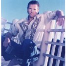 Jeff Bridges 8x10 glossy photo #B6206
