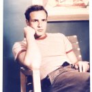 Marlon Brando 8x10 glossy photo #B6246