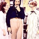 Jane Curtin Gilda Radner Bill Murray Saturday Night Live 8x10 glossy photo #B3056