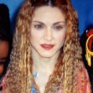 Madonna 8x10 glossy photo #B3191