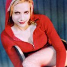Brittany Murphy 8x10 glossy photo #B3200