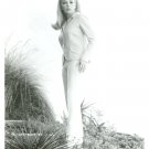 Stella Stevens 8x10 glossy photo #B3561